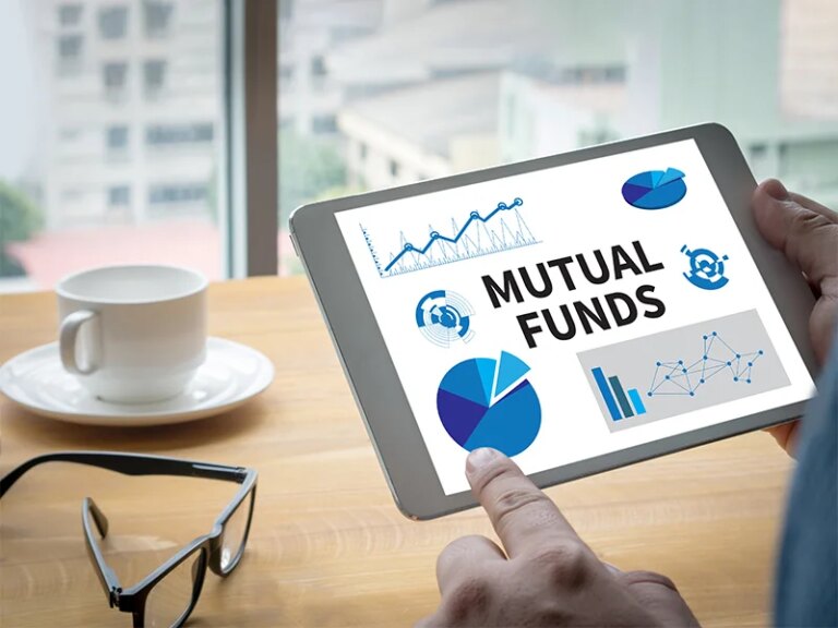 The Rise of ESG Mutual Funds: Investing for a Sustainable Future