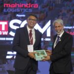 Eye Mantra Hospital – Delhi’s best Eye Care Institution for advanced Eye surgeries