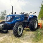 Sukhoi Safeways: Revolutionizing Sales for MSMEs