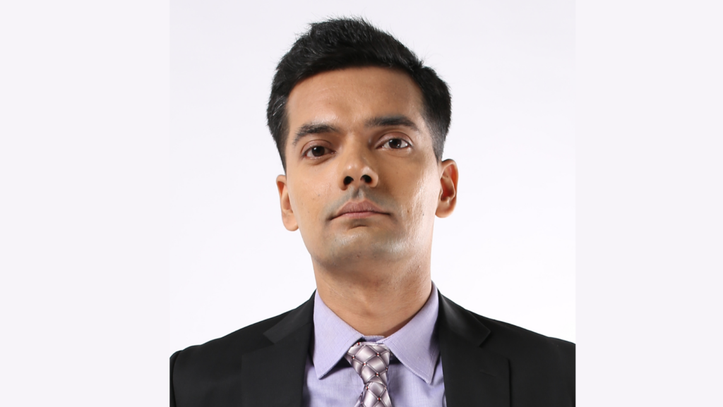 Sukhoi Safeways: Revolutionizing Sales for MSMEs