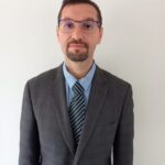 Celebrating Four Years of Stylish Success: Snitch to Offer 4X Better Customer Experience, Along with Exciting Anniversary Deals