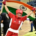 APEX BOT Launches with Innovative Arbitrage and Forex Trading Solutions