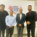 Sarkari Result: Official Site to find all Sarkari Exam in India