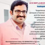 Empowering Nepal’s Payment Landscape: Payhuddle and NCHL Forge Path for Secure, Seamless Transactions