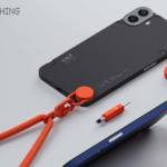 Discover the Perfect Blend of Dental Care and Tourism at Simpladent Concept Visakhapatnam