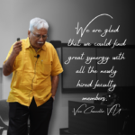 CADD Nest: Premier Computer Training Institute in Bangalore Expands with Two Branches