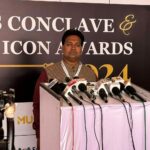 CADD Nest: Premier Computer Training Institute in Bangalore Expands with Two Branches