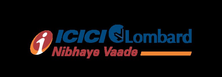 ICICI Lombard Introduces ‘Elevate’ An Industry First, Revolutionary Health Insurance Product