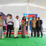 India’s first vernacular dating app welcomes Huma Qureshi as investor