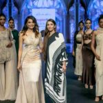 Gaaj Tanko: Where Tradition Meets Trend – Crafting Fashion with Heart and Vision