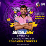 Kashi Kings to Launch Jersey and Anthem in Grand Style Ahead of Uttar Pradesh Kabaddi League