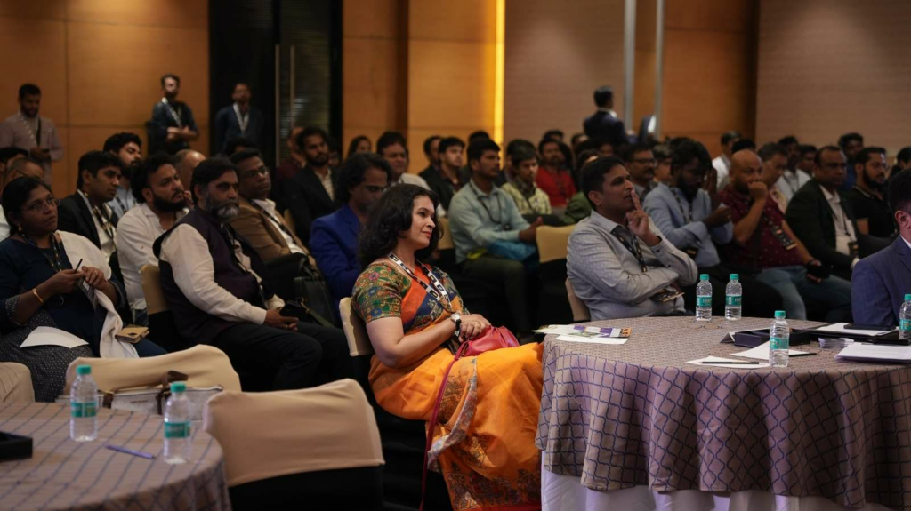 Global Startup Summit comes to Delhi on 13th July 2024