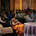 Techno India Group Announces Full Placement Success for Eligible Candidates