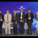 From Accounting to Marketing: Experience the Future of Business at Odoo Community at India’s Mega Event
