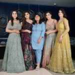 Life is Beautiful: Dr. Urvashi Tandon’s Heartfelt Journey Towards Inclusivity
