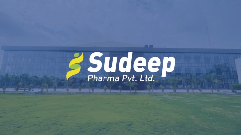 Promoters of Sudeep Pharma, India, complete acquisition of 50% shares from JRS Pharma, Germany, regaining 100% ownership.