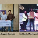2 Dots Technologies: Your Partner in Turning Ideas into Profitable Ventures with Digital Innovation