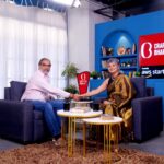 SATI POLY PLAST LIMITED IPO OPENS ON 12th JULY, 2024