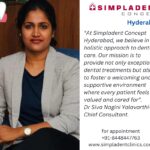 Rummytime and ClearTax Join Forces to Empower Rummy Players for Seamless ITR Filing and Nation Building