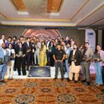 Vertoz Leads Groundbreaking Influencer Campaign for Himalaya’s Turmeric Face Care Range