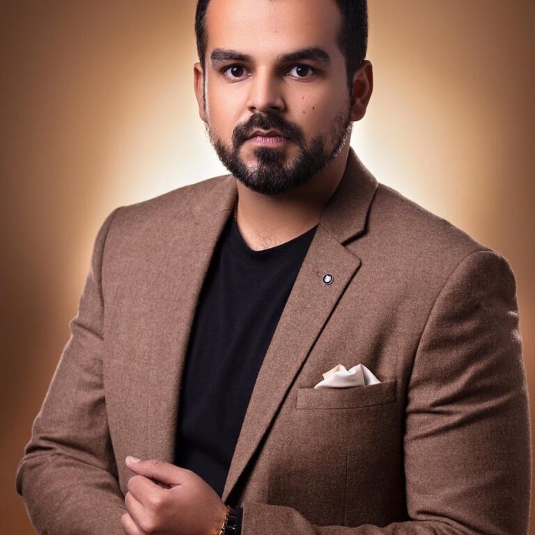 Business Numerologist Rishabh A. Grover’s Predictions Hit Bullseye