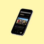 360 ONE appoints Raghav Iyengar as CEO designate of asset business