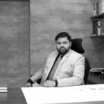 Sreerag Homes: Setting the Benchmark as the Best Builders in Palakkad