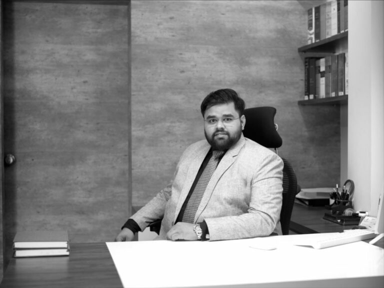 Execution of Foreign Awards in India: Navigating Challenges and Future Perspectives by Rishabh Gandhi