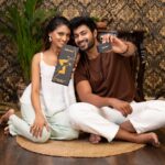 CMF Phone 1’s Innovative Adaptable Design – Made in India