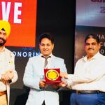 CMF Phone 1’s Innovative Adaptable Design – Made in India