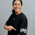 Real-life story: Reconstruction of hand and dramatic recovery