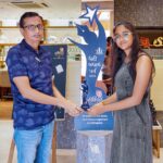 CMF Phone 1’s Innovative Adaptable Design – Made in India
