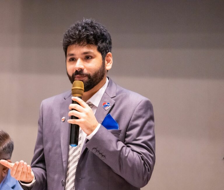 Founder Rahul A Narula Leads TripCheers in Offering Exceptional Global Travel Experiences, Mentored by Industry Expert Ajit K Narula