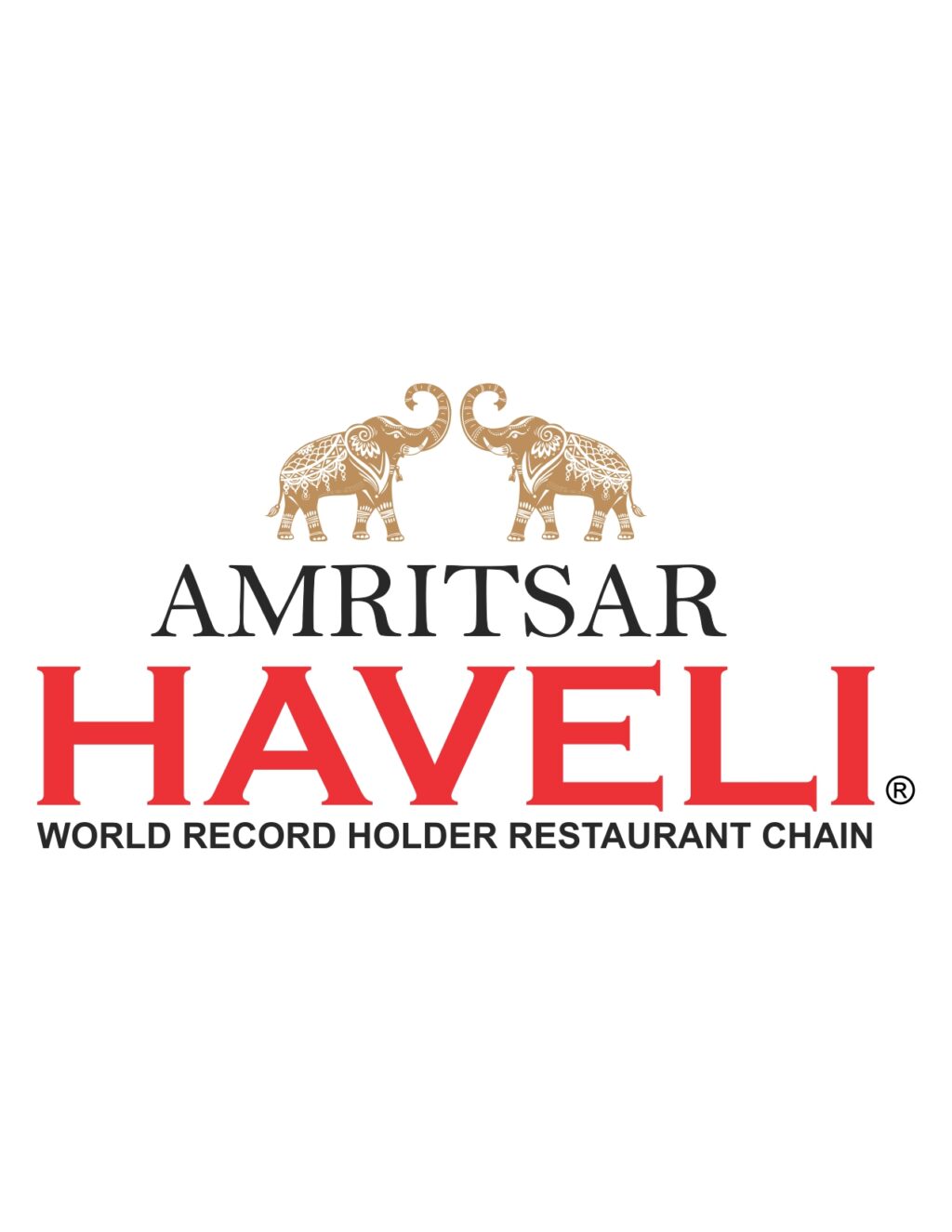 Dr. Rubjeet Singh Grover: Leading Amritsar Haveli Cuisines to Global Heights