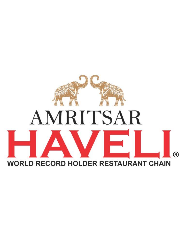Dr. Rubjeet Singh Grover: Leading Amritsar Haveli Cuisines to Global Heights