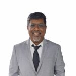 Sunglare: Guiding Your Financial Journey