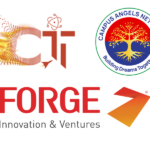 Bridging the Health Divide: Shubham Agrawal’s Visionary Approach to Goyal Healthcare