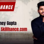 Neha Singh Unveils CHHATRI a Tale of Eternal and Spiritual Love (Hindi Version)