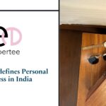 Customized Interior Design solutions by Spaces By the Address
