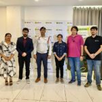 Crafting Massagers in India: Libertee’s Bet on Quality