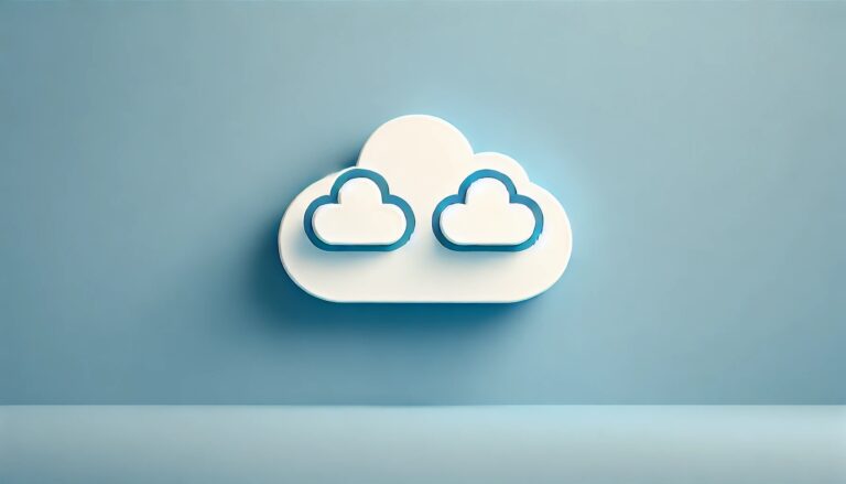 The Strategic Imperative of Cloud Migration for Modern Businesses