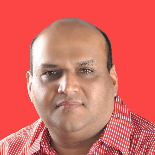 Astrologer Dr. Anand Soni (Hon. Astro Sciences): Pune’s Esteemed Astrological Authority
