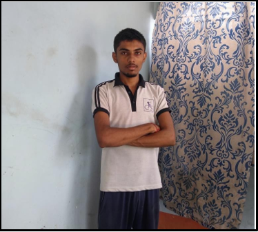 A Journey from Muzaffarpur to Dreams of Engineering: A Story of Hope & Resilience