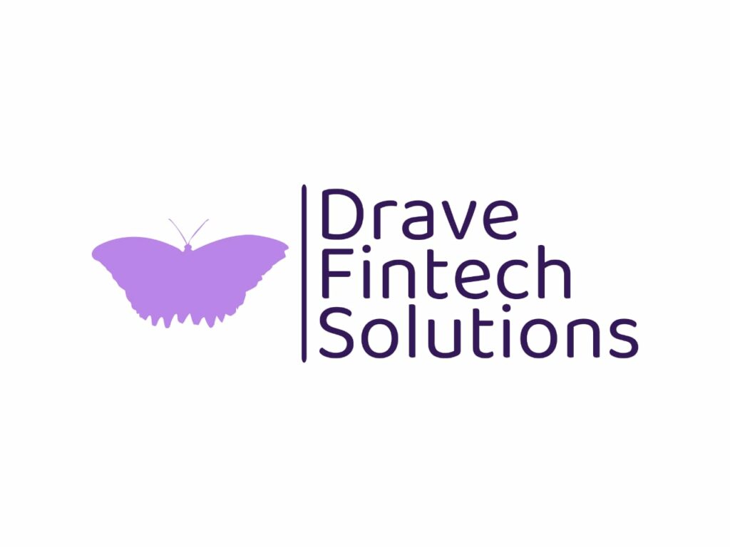 Drave Fintech Solutions Launches Dedicated WhatsApp Channel for Traders