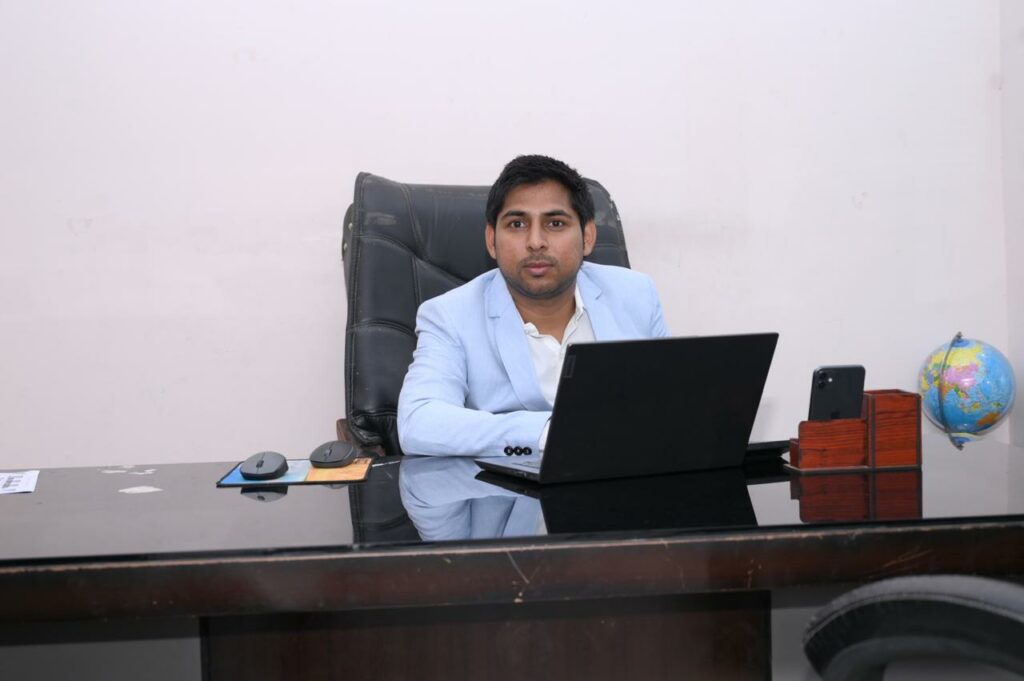 Gurez: Revolutionizing Packaging Solutions Across India