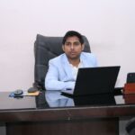 i-merit Gears up to Collaborate with 200 Educational Institutes to Equip Students for Thriving Careers in the Tech Industry
