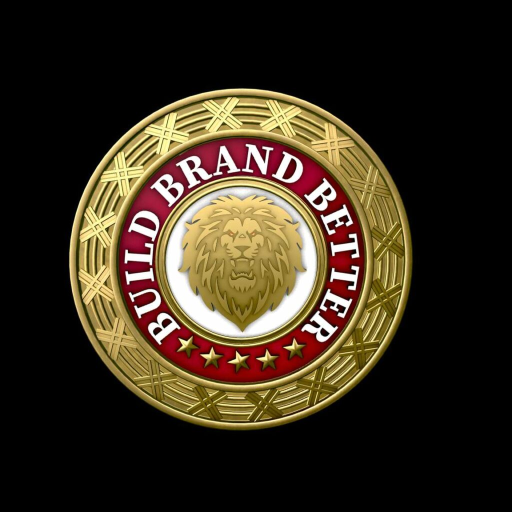 Today’s Necessity: BBB Experts Advise How Individuals & Brands Can Secure Their Online Reputation