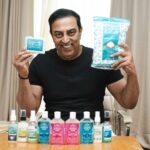 Launch your future in Australia