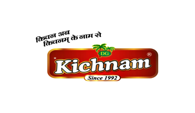 Kichnam Masale Celebrates Over Three Decades of Authentic Indian Spices
