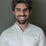 AARISE Pharmaceuticals Advances Medical Treatments with New Tablets, Capsules, Syrups, and Injections